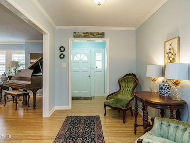 3680 U S 15, Pittsboro, NC 27312 - photo 5