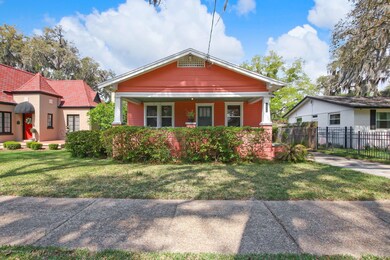 3613 Boone Park Ave, Jacksonville, FL 32205 - photo 2