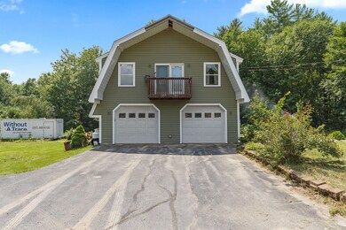 11 Labbe Ln, Biddeford, ME 04005 - photo 2