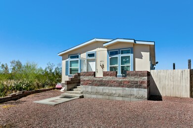 7751 West San Joaquin