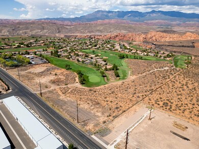 0 the Back Nine at Sky Mountain unit 25-264908, Hurricane, UT 84737 - photo 4