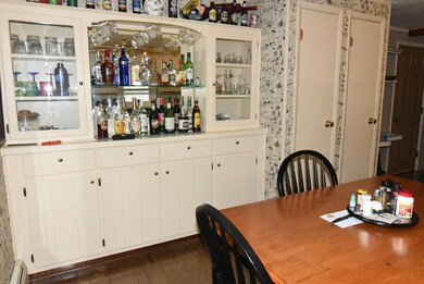 153 Monarch Dr, West Wareham, MA 02576 - photo 6