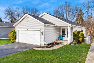 3680 Elbern Ave, Columbus, OH 43213 - photo 2