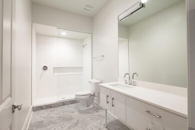 1823 Prytania St unit 104, New Orleans, LA 70130 - photo 6