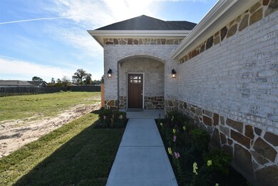 5818 Tautenhahn Rd, Houston, TX 77016 - photo 4