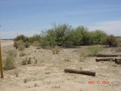 0 N Undetermined Rd unit 4918577, Casa Grande, AZ 85194 - photo 5