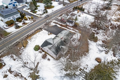 128 Elm Street_105