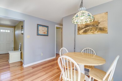 6 Meredith Way, Harwich, MA 02645 - photo 7