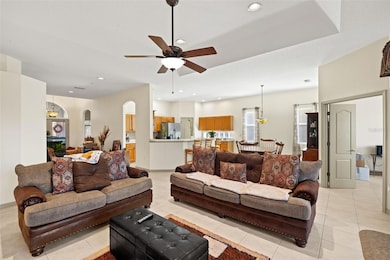 8271 47th Street Cir E, Palmetto, FL 34221 - photo 3