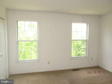 1772 Tiger Lily Cir unit 100, Woodbridge, VA 22192 - photo 6