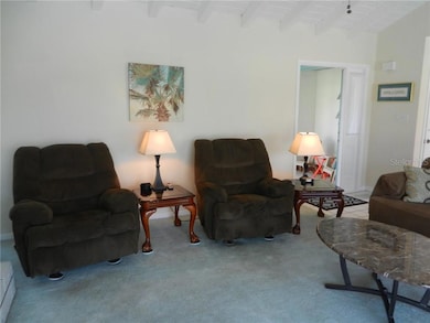 98 Caddy Rd, Rotonda West, FL 33947 - photo 5