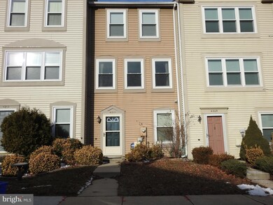 4211 Tazewell Terrace, Burtonsville, MD 20866 - photo 2