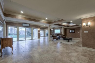 20218 W 93rd St, Lenexa, KS 66220 - photo 2