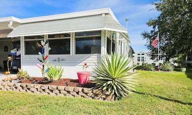 1721 Big Cypress Blvd unit 852, Lakeland, FL 33810 - photo 4