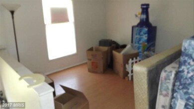 1605 Revell Downs Dr, Annapolis, MD 21409 - photo 5