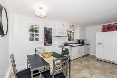 84 Cognewaugh Rd, Cos Cob, CT 06807 - photo 3