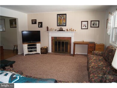 1541 Pennsylvania Ave, Paoli, PA 19301 - photo 3