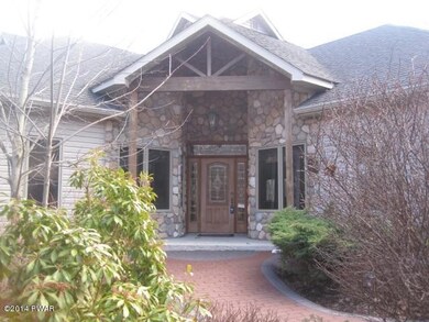 126 Saddle Brook Ln, Hawley, PA 18428 - photo 3