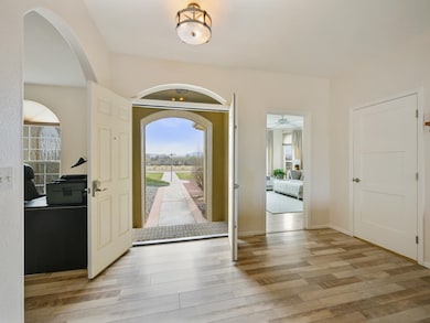 895 24 1 2 Rd, Grand Junction, CO 81505 - photo 4