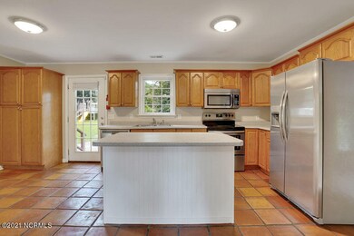 6425MyrtleGroveRoad-12
