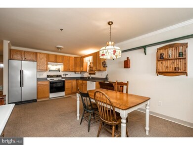 218 Franklin Ct, Royersford, PA 19468 - photo 4