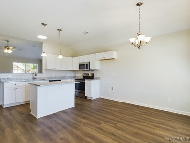 45 Gaines Ct, Wetumpka, AL 36092 - photo 6