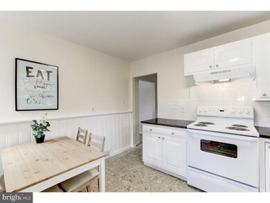 1320 Bullens Ln, Woodlyn, PA 19094 - photo 6