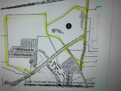 4800 Old Raleigh Millington Rd, Memphis, TN 38128 - photo 7