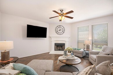 2408 Lighthouse Dr, Denton, TX 76210 - photo 7