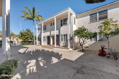 12320 Washington Place, Los Angeles, CA 90066 - photo 3