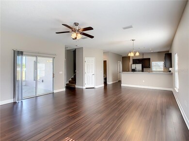 1358 Salisbury Dr, Winter Haven, FL 33881 - photo 3