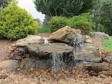 Lot 7 Acorn Dr unit Wildwood at Keowee, West Union, SC 29696 - photo 5