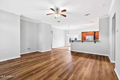 2020 Irma Cir, Ocean Springs, MS 39564 - photo 3