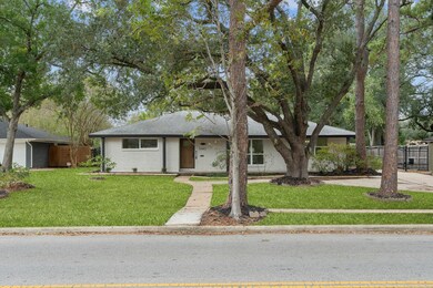 5443 Willowbend Blvd, Houston, TX 77096 - photo 2