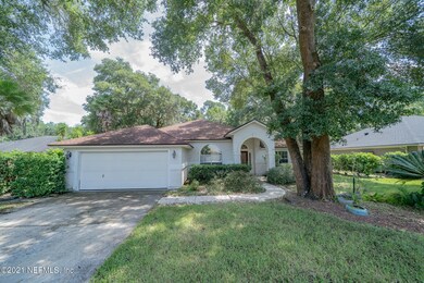 153_Bartram_Parke_Dr-47
