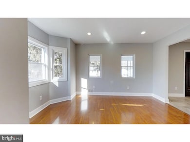 505 Locust Ave, Lindenwold, NJ 08021 - photo 5