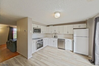 54 Bruen Ave unit 1, Irvington, NJ 07111 - photo 7