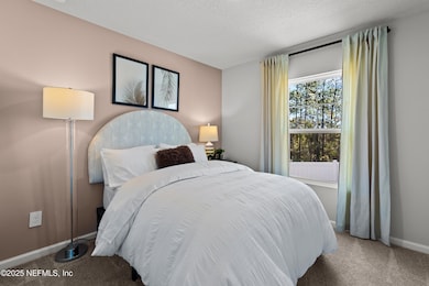 Davor bed2 - pecanpark