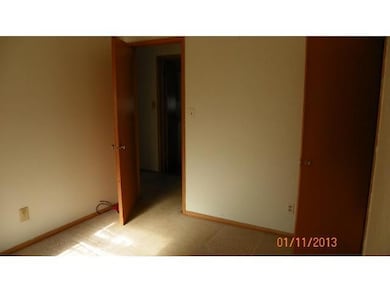 2213 Ashley Dr, Columbus, OH 43224 - photo 5