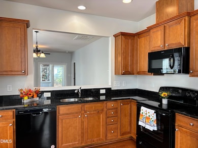 542 Tomkins Loop, Cary, NC 27519 - photo 5