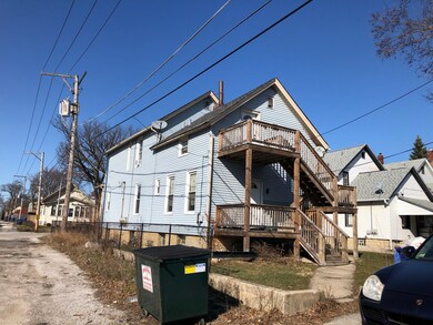 2527 New St, Blue Island, IL 60406 - photo 4