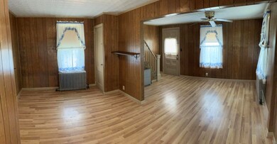 17 Poplar St, Skowhegan, ME 04976 - photo 6