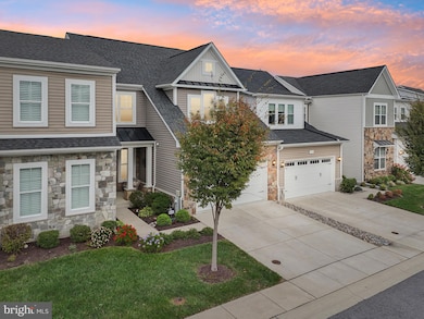 1240 Beaver Tree Dr, Odenton, MD 21113 - photo 2