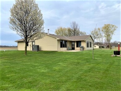 7415 Winters Rd, Fort Wayne, IN 46809 - photo 7