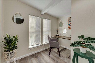 1311 Hanover St, Weatherford, TX 76086 - photo 6