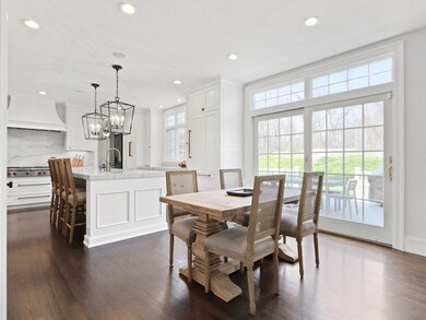 76 Fisher Rd, Southborough, MA 01772 - photo 7