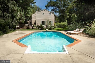 701 Beversrede Trail, Kennett Square, PA 19348 - photo 3