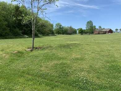 17 Sugar Tree Ln, Pulaski, TN 38478 - photo 6