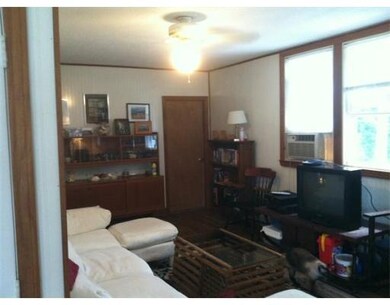 10 Oaklawn Ave unit 1, Mattapoisett, MA 02739 - photo 3