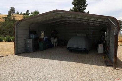 3555 El Pomar Dr, Templeton, CA 93465 - photo 7